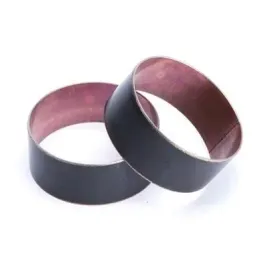 kyb-tulejki-panewki-zawieszenia-przedniego-2szt-43x48x12-43mm-set-low
