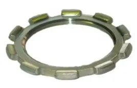 kyb-nakretka-sprezyny-amortyzatora-tylnego-50mmx6mm-40mm-gora-aluminiowa