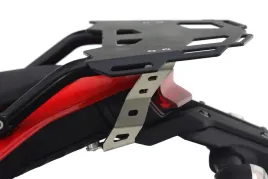 crosspro-tylny-bagaznik-yamaha-xtz-690-tenere-700-world-raid-19-23-kol