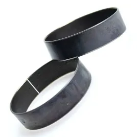 kyb-tulejki-panewki-zawieszenia-przedniego-2szt-43x45x12-43mm-set-up-s