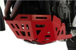 crosspro-promocja-oslona-pod-silnik-aluminiowa-yamaha-xtz-690-tenere-700-wo