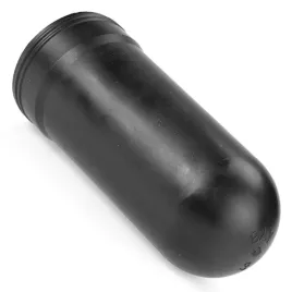 kyb-membrana-bladder-amortyzatora-tylnego-54-110-yamaha-yz-wr-250-450f-1