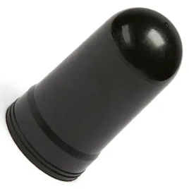 kyb-membrana-bladder-amortyzatora-tylnego-46-88-honda-cr-125-91-92-cr-2