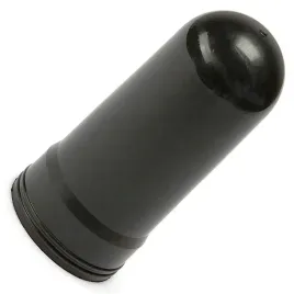 kyb-membrana-bladder-amortyzatora-tylnego-40-88-kawasaki-kx-80-85-yamaha
