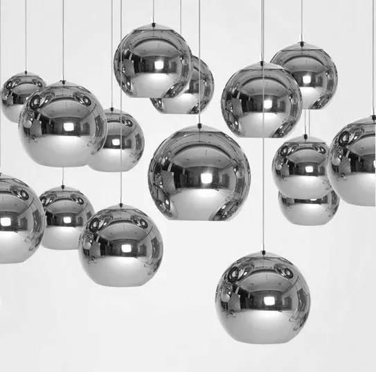 lampa-wiszaca-szklana-kula-gwint-e27-chromowana-styl-nowoczesny-pomieszczenie-biuro-jadalnia-korytarz-schody-kuchnia-lazienka-pokoj-dzieciecy-salon-sypialnia-uniwersalne