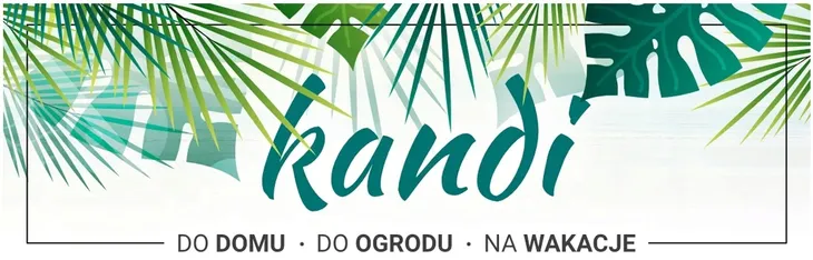 lampa-wiszaca-szklana-kula-gwint-e27-chromowana-styl-nowoczesny-material-dominujacy-szklo