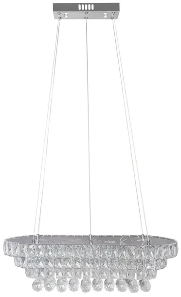 lampa-wiszaca-szklana-kula-gwint-e27-chromowana-styl-nowoczesny-rodzaj-gwintu-e27