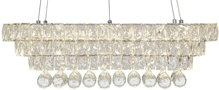 lampa-wiszaca-szklana-kula-gwint-e27-chromowana-styl-nowoczesny-zasilanie-sieciowe