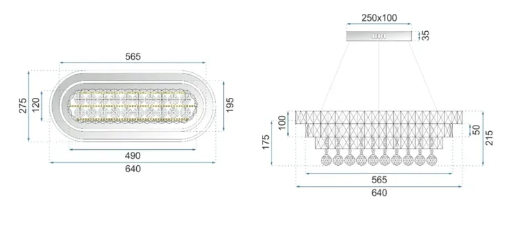 lampa-wiszaca-szklana-kula-gwint-e27-chromowana-styl-nowoczesny-maksymalna-moc-pojedynczego-zrodla-swiatla-60-w