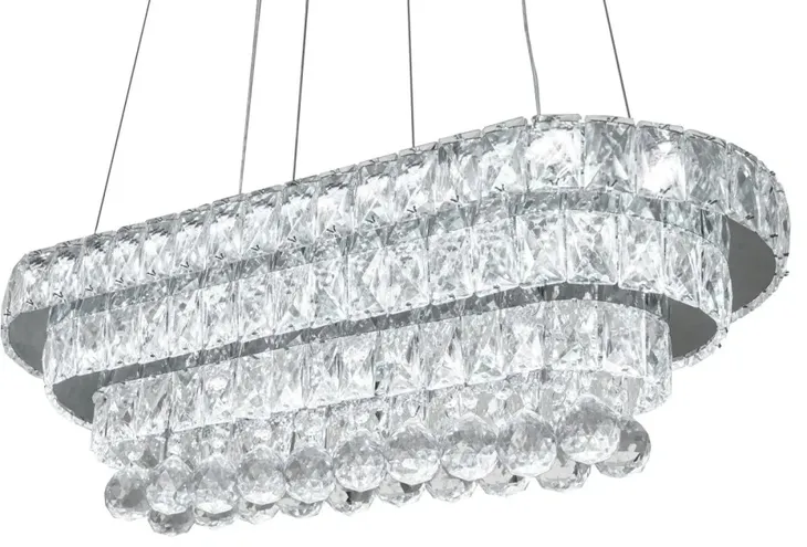 lampa-wiszaca-szklana-kula-gwint-e27-chromowana-styl-nowoczesny-kolekcja-le03-1