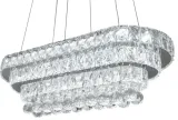 lampa-wiszaca-szklana-kula-gwint-e27-chromowana-styl-nowoczesny-kolekcja-le03-1