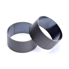 kyb-tulejki-panewki-zawieszenia-przedniego-2szt-39x41x20-41mm-kyb