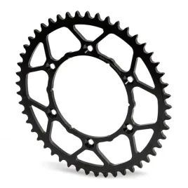 moto-master-zebatka-tylna-stalowa-ultralight-489-48-48948-kolor-czarny-ka