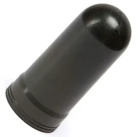 kyb-membrana-bladder-amortyzatora-tylnego-46-103-honda-cr-125-96-06-kaw