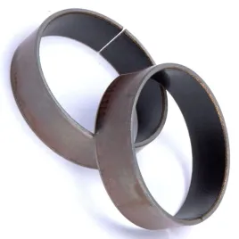 kyb-tulejki-panewki-zawieszenia-przedniego-2szt-48x52x15-48mm-kyb