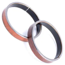 kyb-tulejki-panewki-zawieszenia-przedniego-2szt-43x48x8-43mm-set-low-y