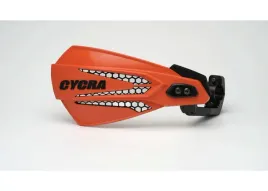 cycra-oslony-rak-listki-z-mocowaniem-22mm-286mm-model-mx-race-k
