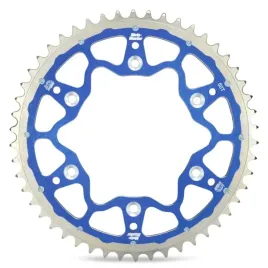 moto-master-zebatka-tylna-dual-ring-stalowo-aluminiowa-270-51-2