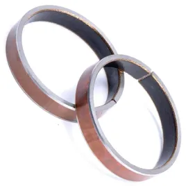 kyb-tulejki-panewki-zawieszenia-przedniego-2szt-43x46x8-43mm-kyb