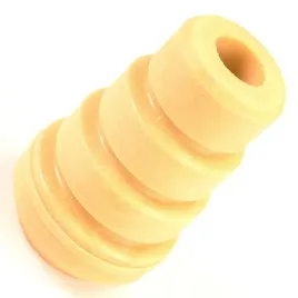 kyb-odbojnik-shock-bumper-amortyzatora-tylnego-16x47x74mm-yamaha-yz-250f