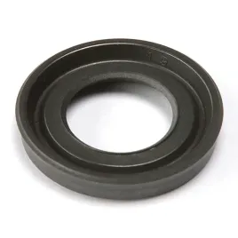 kyb-uszczelniacz-amortyzatora-tylnego-16x29x48mm-kyb-16mm