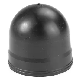 kyb-membrana-bladder-amortyzatora-tylnego-64-62-crf-450r-09-16-10