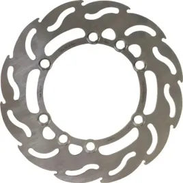 moto-master-tarcza-hamulcowa-tyl-flame-240mm-do-beta-250-300-350-390-400-43