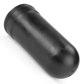 kyb-membrana-bladder-amortyzatora-tylnego-beta-rr-250-300-20-gas-gas-1