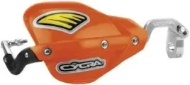 cycra-oslony-rak-handbary-aluminiowy-rdzen-z-mocowaniem-286mm-model-pr