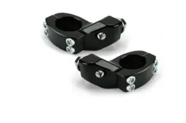 cycra-mocowania-do-handbarow-crm-oversize-286mm-kolor-czarny