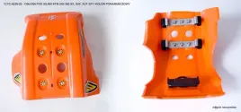 cycra-wyprzedaz-oslona-pod-silnik-full-armor-skid-plate-ktm-sxf-sx-f-xcf-xc