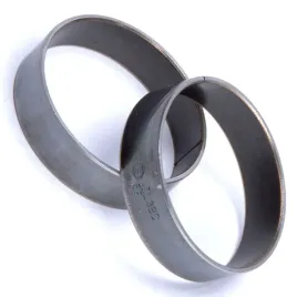 kyb-tulejki-panewki-zawieszenia-przedniego-2szt-43x46x12-43mm-set-up-y