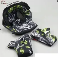 shot-racing-wyprzedaz-czesci-wysciolka-z-policzkami-komplet-do-kasku-furi