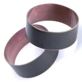 kyb-tulejki-panewki-zawieszenia-przedniego-2szt-46x48x20-48mm-kyb-wp