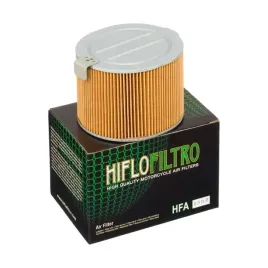 hiflo-filtr-powietrza-honda-cbx-1000-pro-link-30-h1270