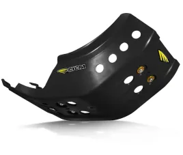 cycra-wyprzedaz-oslona-pod-silnik-full-armor-skid-plate-ktm-sx-exc-2t-13-