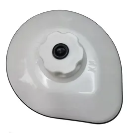 multi-air-pokrywa-filtra-powietrza-gas-gas-mx-80-ec-125-200-250-300-94-06