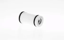 kyb-tloczysko-tlumik-stroik-amortyzatora-przedniego-beta-rr-250-300-430