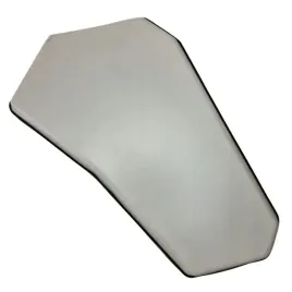 multi-air-pokrywa-filtra-powietrza-husqvarna-wr-360-92-99-te-400-01-03