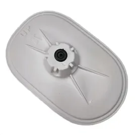 multi-air-pokrywa-filtra-powietrza-honda-crf-250r-20-21-air-box-cover