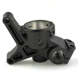 kyb-jarzmo-amortyzatora-przedniego-kopyto-std-yamaha-yz-125-250-yz-250-45