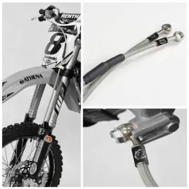 moto-master-przewod-hamulcowy-w-stalowym-oplocie-przod-gasgas-husqvarna-k