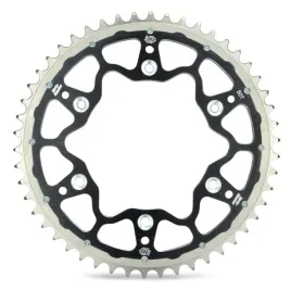 moto-master-zebatka-tylna-dual-ring-stalowo-aluminiowa-808-50-8