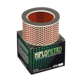 hiflo-filtr-powietrza-honda-vf-400f-83-86-30
