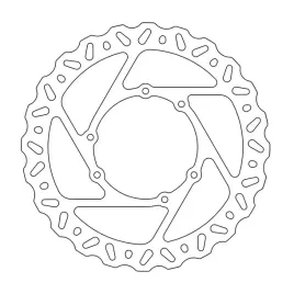 moto-master-tarcza-hamulcowa-przod-nitro-260mm-honda-crf-250-450-04-