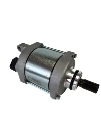arrowhead-rozrusznik-ktm-sxf-450-13-15-excf-450-12-15-78140001000-sxf45