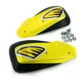 cycra-zamienne-plastikowe-oslony-do-handbarow-model-series-one-kolor-zolty