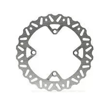 moto-master-tarcza-hamulcowa-tyl-nitro-kawasaki-kx-kxf-240mm