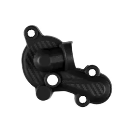 polisport-oslona-pompy-wody-beta-rr-250-350-2t-16-22-rr-350-400-430-480-4