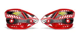 cycra-zamienne-plastikowe-oslony-do-handbarow-probend-crm-ultra-kolor-czerw